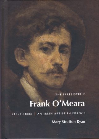LIVRE O MEARA